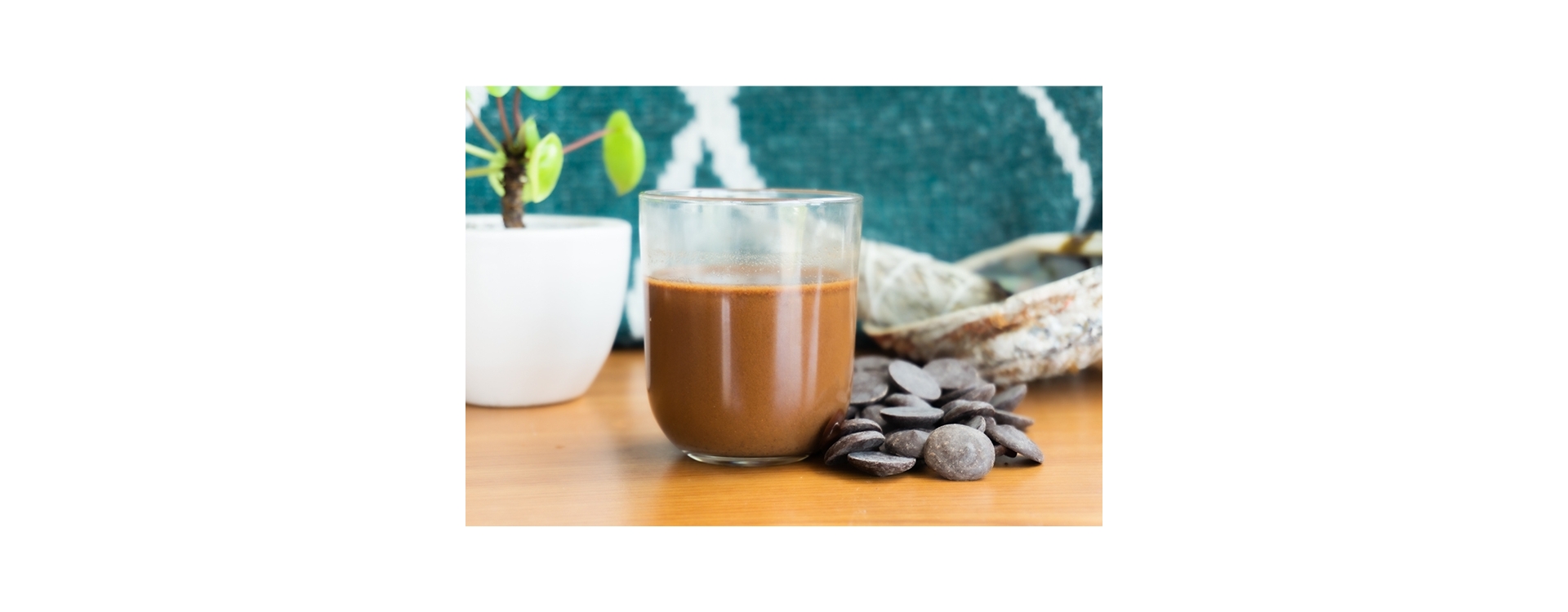 Raw Cacao Products You Will Never Forget…