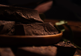 Cacaopoeder vs. Cacaopasta: Verschillen en Voordelen