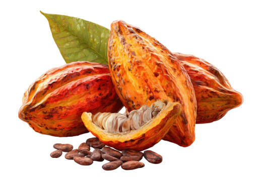 Why Cacao Prices Are Rising: The Real Story Behind the Cost