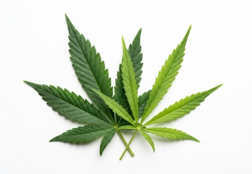 Indica, Sativa and Ruderalis: The Real Difference Explained