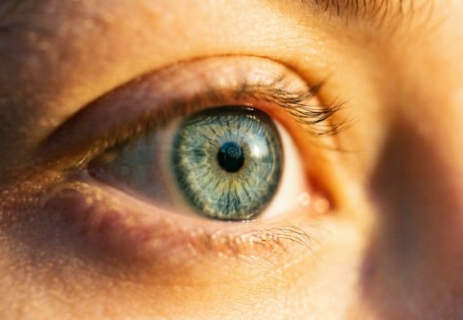 Mescaline Effects and Action: The San Pedro and Peyote Experience