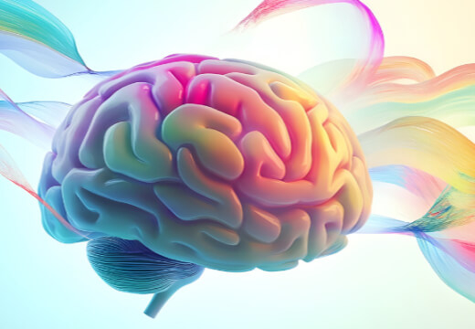 Psilocybin Therapy: Czech Republic Opens the Door, Hope Grows Worldwide