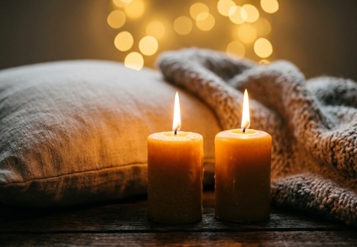 Set & Setting: The Complete Guide to a Safe Psychedelic Experience (2026)