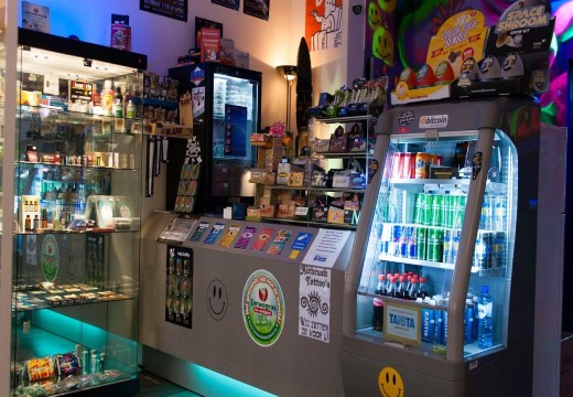 Ten Years of Next Level Smart: Our Story So Far