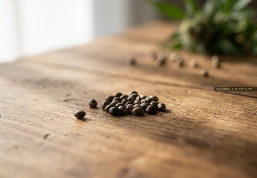 Which Cannabis Seeds Should You Buy? Complete Buyer's Guide 2026