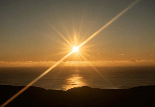 Vedic Astrology 2026 Predictions - Key Transits