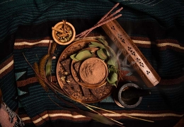 Raw Cacao Ceremony Effects - How Does Raw Cacao Make You Feel?