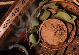 Cacao Ceremonie: Geschiedenis, Recept en Betekenis