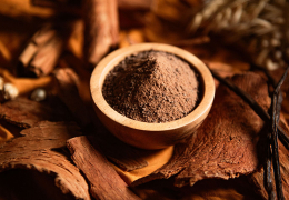 Raw Cacao vs Chocolade: Het Grote Verschil