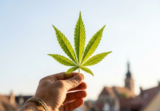 Twee Jaar Duitse Wietwet: Is Cannabis Echt Legaal in Duitsland?