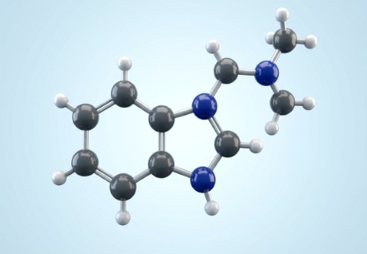 Wat is DMT? Het molecuul, de bronnen, en de moderne wetenschap