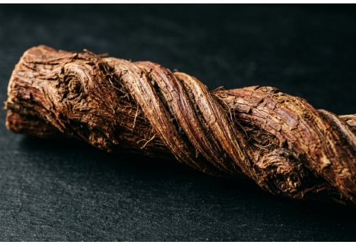 Drie Heilige Planten uit de Amazone: Caapi, Chacruna en Mimosa Hostilis