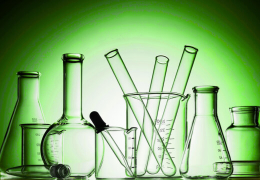 Van Zaadje tot Extract: Waarom Goede Kanna Ingewikkeld is om te Maken