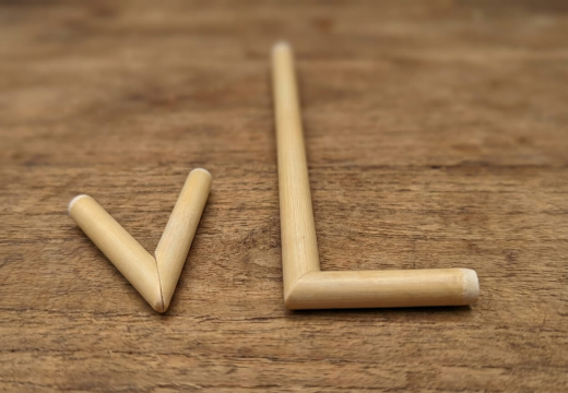 Kuripe vs Tepi: Welke Rap&eacute;-applicator Past bij Jou?