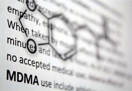 MDMA Therapy Hits a Roadblock: What&rsquo;s Next for Psychedelic Medicine?