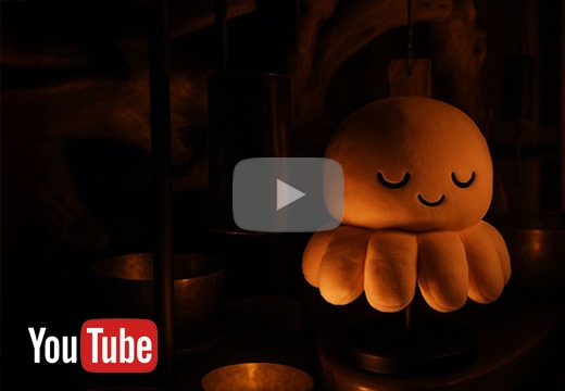 Devotion Sound Healing - 30 Minuten Geleide Meditatie | 3D Binaural Audio