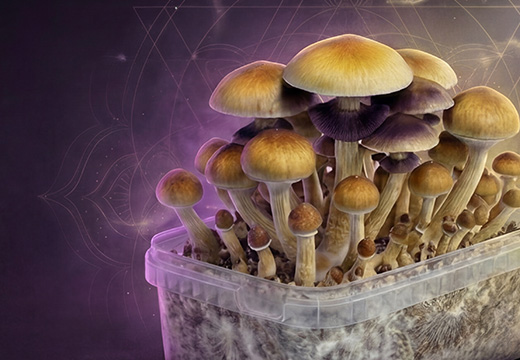 2 + 1 gratis! 2 + 1 gratis!