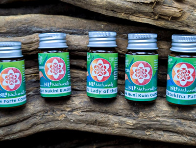 Mix & Match Mix & Match