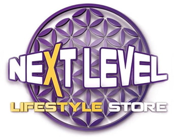 Next Level Smart logo